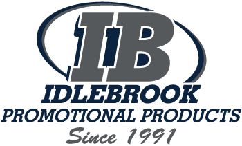 Idlebrook Promotions